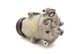 Recambio de compresor aire acond. para ford fiesta (cnn) 1.5 trend referencia OEM IAM AV1119D629AB  (AV1119D629AB) , FORD | AV11