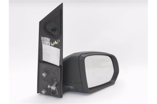Recambio de retrovisor derecho para mercedes-benz vito furgón (447) 2.1 114/116 cdi, 119 cdi/bt 4x4 extralang (447.605) referenc