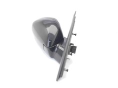 Recambio de retrovisor electrico derecho para opel vectra c caravan 1.9 comfort referencia OEM IAM 24439995  
