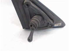 Recambio de retrovisor izquierdo para hyundai lantra berlina (rd) referencia OEM IAM E13014021  