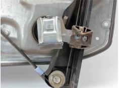 Recambio de elevalunas electrico delantero izquierdo para seat ibiza (6l1) referencia OEM IAM 6L3837751K  