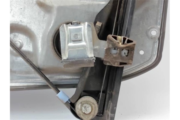 Recambio de elevalunas electrico delantero izquierdo para seat ibiza (6l1) referencia OEM IAM 6L3837751K  