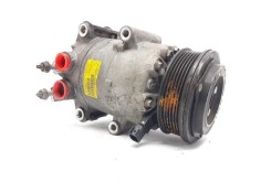Recambio de compresor aire acond. para ford fiesta (cnn) 1.5 trend referencia OEM IAM AV1119D629AB  (AV1119D629AB) , FORD | AV11