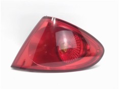 Recambio de piloto trasero derecho para seat toledo (5p2) referencia OEM IAM 5P5645112A  