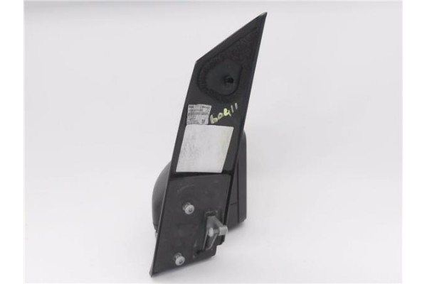 Recambio de retrovisor derecho para mercedes-benz vito furgón (447) 2.1 114/116 cdi, 119 cdi/bt 4x4 extralang (447.605) referenc