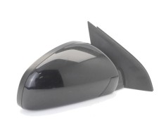 Recambio de retrovisor electrico derecho para opel vectra c caravan 1.9 comfort referencia OEM IAM 24439995  