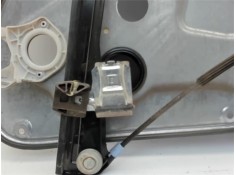 Recambio de elevalunas electrico delantero izquierdo para seat ibiza (6l1) referencia OEM IAM 6L3837751K  