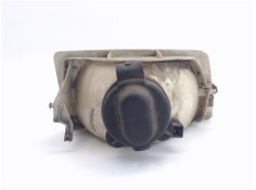Recambio de faro delantero izquierdo para peugeot 205 berlina referencia OEM IAM 648784  7813A628 , MITSUBISHI