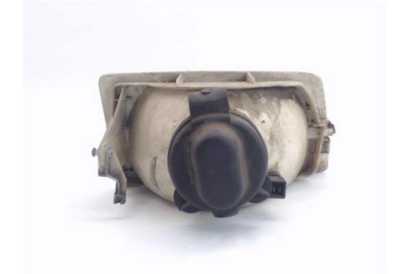 Recambio de faro delantero izquierdo para peugeot 205 berlina referencia OEM IAM 648784  7813A628 , MITSUBISHI