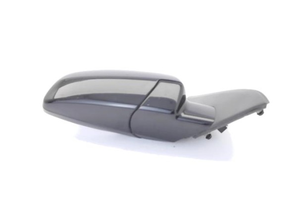 Recambio de retrovisor electrico derecho para opel vectra c caravan 1.9 comfort referencia OEM IAM 24439995  