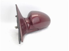 Recambio de retrovisor electrico izquierdo para hyundai sonata (y4) referencia OEM IAM 8760638500 54321633 8760638400 , HYUNDAI