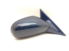 Recambio de retrovisor electrico derecho para suzuki baleno berlina (sy/eg) 1.6 i 16v referencia OEM IAM 84701-60G51 6128953 847