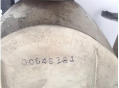 Recambio de faro delantero izquierdo para peugeot 205 berlina referencia OEM IAM 648784  7813A628 , MITSUBISHI