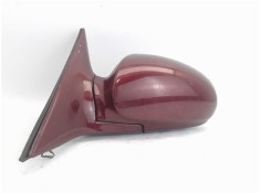 Recambio de retrovisor electrico izquierdo para hyundai sonata (y4) referencia OEM IAM 8760638500 54321633 8760638400 , HYUNDAI