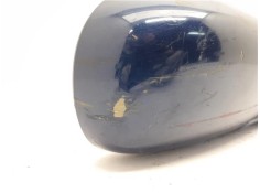 Recambio de retrovisor electrico derecho para suzuki baleno berlina (sy/eg) 1.6 i 16v referencia OEM IAM 84701-60G51 6128953 847