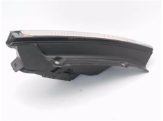 Recambio de piloto trasero derecho para fiat punto / grande punto (199) 1.4 referencia OEM IAM 51895397 20391999 