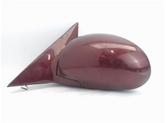 Recambio de retrovisor electrico izquierdo para hyundai sonata (y4) referencia OEM IAM 8760638500 54321633 8760638400 , HYUNDAI