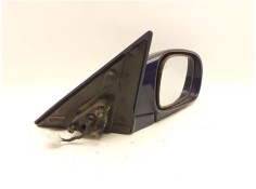 Recambio de retrovisor electrico derecho para suzuki baleno berlina (sy/eg) 1.6 i 16v referencia OEM IAM 84701-60G51 6128953 847