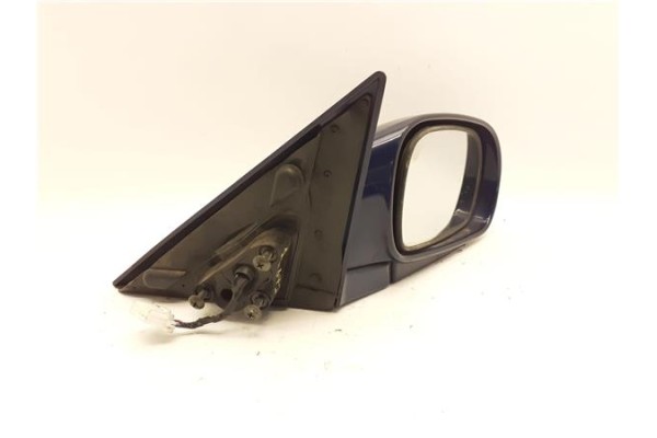 Recambio de retrovisor electrico derecho para suzuki baleno berlina (sy/eg) 1.6 i 16v referencia OEM IAM 84701-60G51 6128953 847