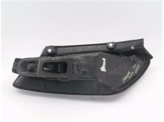 Recambio de piloto trasero derecho para fiat punto / grande punto (199) 1.4 referencia OEM IAM 51895397 20391999 