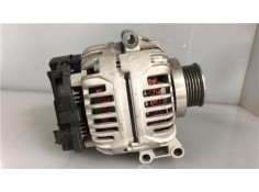 Recambio de alternador para renault clio ii fase i (b/cb0) 1.4 16v (b/cb0p) referencia OEM IAM 7711134280  