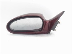 Recambio de retrovisor electrico izquierdo para hyundai sonata (y4) referencia OEM IAM 8760638500 54321633 8760638400 , HYUNDAI