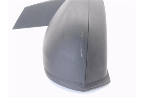 Recambio de retrovisor derecho para mercedes-benz vito furgón (447) 2.1 114/116 cdi, 119 cdi/bt 4x4 extralang (447.605) referenc