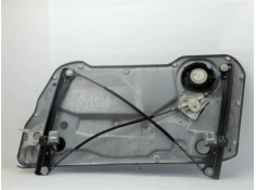 Recambio de elevalunas electrico delantero izquierdo para seat ibiza (6l1) referencia OEM IAM 6L3837751  
