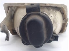 Recambio de faro delantero izquierdo para peugeot 205 berlina referencia OEM IAM 648784  7813A628 , MITSUBISHI