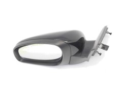 Recambio de retrovisor electrico izquierdo para opel vectra c caravan 1.9 comfort referencia OEM IAM 13253333  