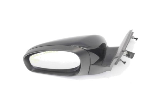 Recambio de retrovisor electrico izquierdo para opel vectra c caravan 1.9 comfort referencia OEM IAM 13253333  