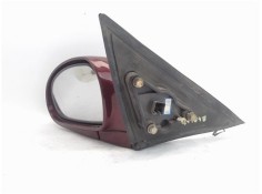 Recambio de retrovisor electrico izquierdo para hyundai sonata (y4) referencia OEM IAM 8760638500 54321633 8760638400 , HYUNDAI