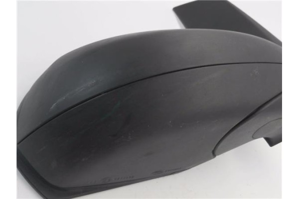 Recambio de retrovisor derecho para mercedes-benz vito furgón (447) 2.1 114/116 cdi, 119 cdi/bt 4x4 extralang (447.605) referenc