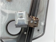 Recambio de elevalunas electrico delantero izquierdo para seat ibiza (6l1) referencia OEM IAM 6L3837751  