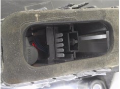 Recambio de piloto trasero derecho para fiat punto / grande punto (199) 1.4 referencia OEM IAM 51895397 20391999 