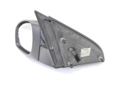 Recambio de retrovisor electrico izquierdo para opel vectra c caravan 1.9 comfort referencia OEM IAM 13253333  