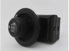 Recambio de mando retrovisor electrico para land rover discovery 2.7 td referencia OEM IAM YUF500010PVJ  