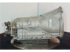 Recambio de caja cambios automatica para bmw serie 5 berlina (e60) 520d referencia OEM IAM 0475281  
