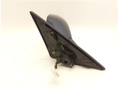 Recambio de retrovisor electrico izquierdo para suzuki baleno berlina (sy/eg) 1.6 i 16v referencia OEM IAM 84702-60G51 6127953 8