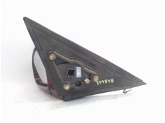Recambio de retrovisor electrico izquierdo para hyundai sonata (y4) referencia OEM IAM 8760638500 54321633 8760638400 , HYUNDAI