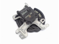 Recambio de modulo electronico para lexus rx (mcu_) 400h fwd referencia OEM IAM 637008810  