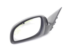 Recambio de retrovisor electrico izquierdo para opel vectra c caravan 1.9 comfort referencia OEM IAM 13253333  