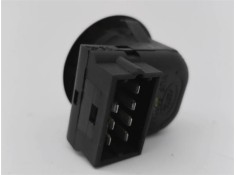 Recambio de mando retrovisor electrico para land rover discovery 2.7 td referencia OEM IAM YUF500010PVJ  