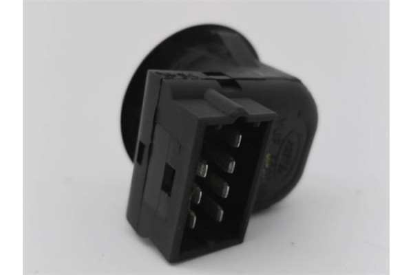 Recambio de mando retrovisor electrico para land rover discovery 2.7 td referencia OEM IAM YUF500010PVJ  