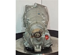 Recambio de caja cambios automatica para bmw serie 5 berlina (e60) 520d referencia OEM IAM 0475281  