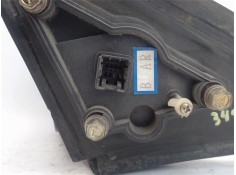 Recambio de retrovisor electrico izquierdo para hyundai sonata (y4) referencia OEM IAM 8760638500 54321633 8760638400 , HYUNDAI