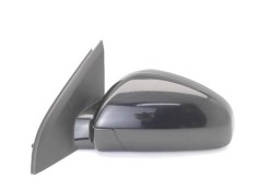 Recambio de retrovisor electrico izquierdo para opel vectra c caravan 1.9 comfort referencia OEM IAM 13253333  