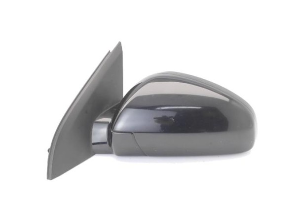 Recambio de retrovisor electrico izquierdo para opel vectra c caravan 1.9 comfort referencia OEM IAM 13253333  