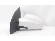 Recambio de retrovisor electrico izquierdo para chevrolet aveo berlina referencia OEM IAM 96648492 96648563 96600400 , CHEVROLET