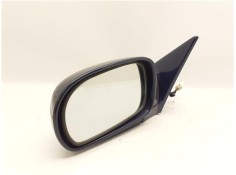 Recambio de retrovisor electrico izquierdo para suzuki baleno berlina (sy/eg) 1.6 i 16v referencia OEM IAM 84702-60G51 6127953 8